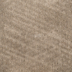 Art Exposure Коллекция Academic View Academic View 853 фото 1 | FLOORDEALER